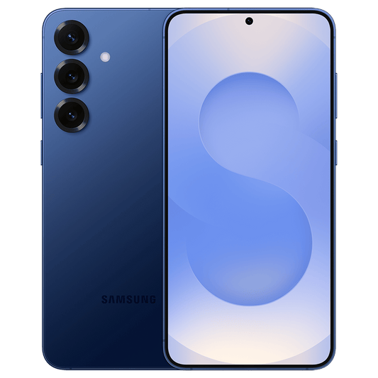 Samsung SM2S928UZTXXAU - Appareil 5G haut de gamme, connectivité ultra-large bande, batterie adaptative
