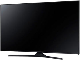 Écran LED à éclairage direct Samsung LH48RHEPLGA/GO 48 pouces