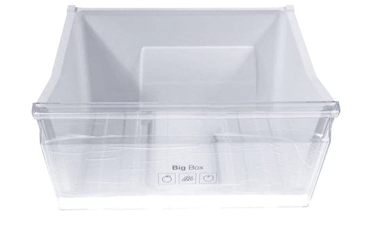 Samsung DA97-13457A Assembly Case-Veg Low