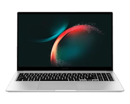 Samsung Galaxy Book3 Ultra NP964XHAKG1US - Ordinateur portable 16 pouces avec processeur Intel Core i7 et NVIDIA RTX 4070