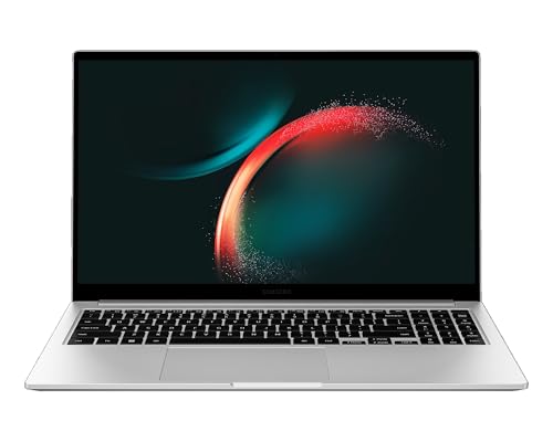Samsung Galaxy Book3 Ultra NP964XHAKG1US - Ordinateur portable 16 pouces avec processeur Intel Core i7 et NVIDIA RTX 4070