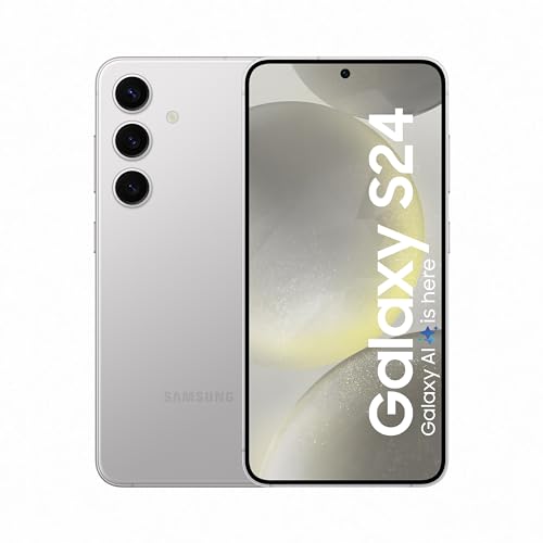 Samsung SM2G973UZIAUSC - Samsung AI-Powered Smartphone with High-Speed Performance