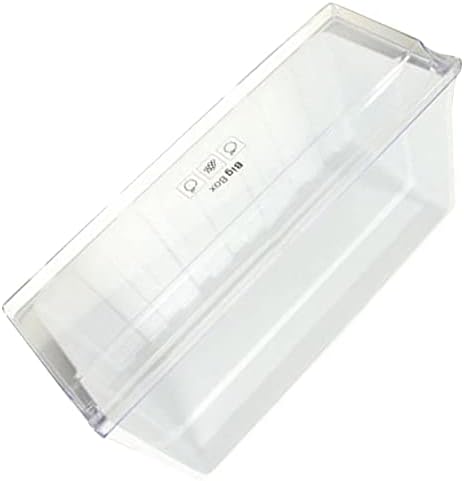 DA97-14336A ASSEMBLY CASE VEG-LOW