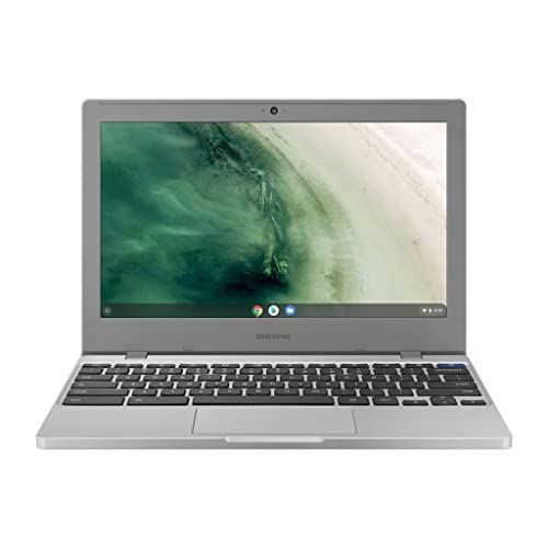 Chromebook Samsung XE345XDAMA1TM : un Chromebook robuste pour les écoles et les entreprises