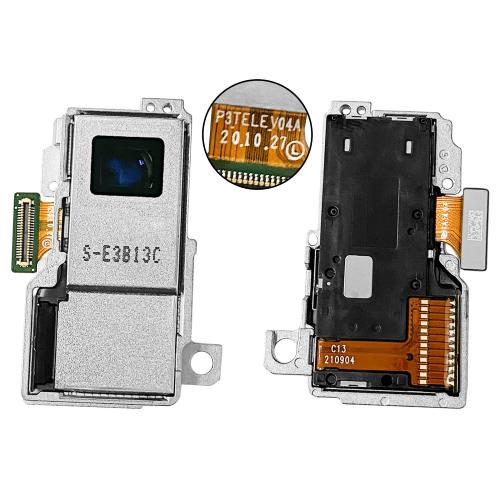 Samsung Mobile Galaxy S22 / S23 Rear Telephoto 10X Camera GH96-13979A