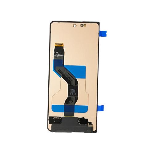 Écran Samsung GH82-31849A SVC - Sub OLED, 6,2'' HD + SM-F946