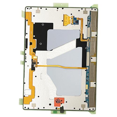ASSEMBLAGE DE SERVICE Samsung GH82-31914A SMT-OCTA(E/ZA),SM-X916