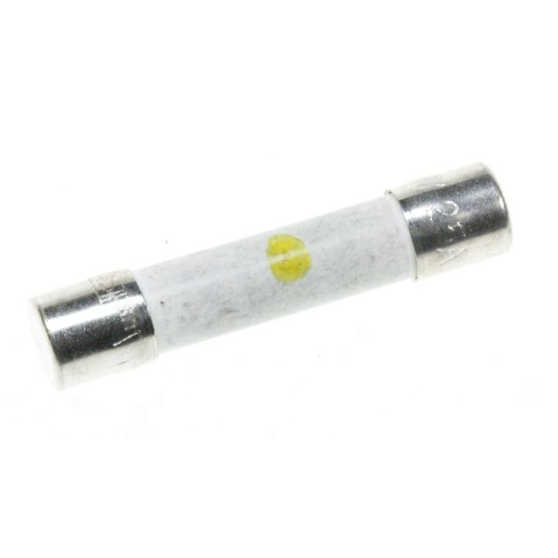 3601-001637 FUSE-CARTRIDGE