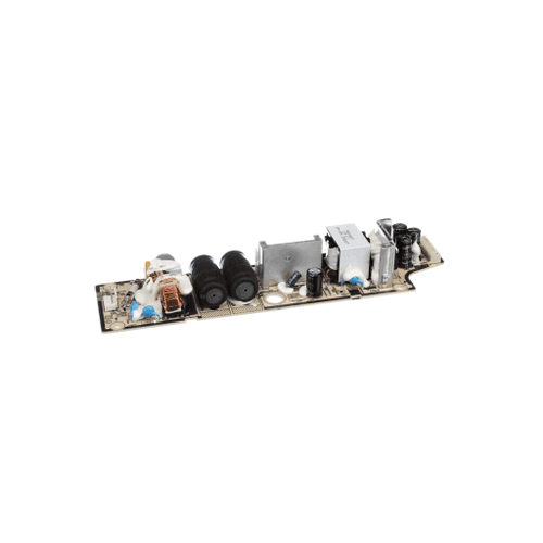 Imprimantes à jet d'encre Samsung AH81-15505A