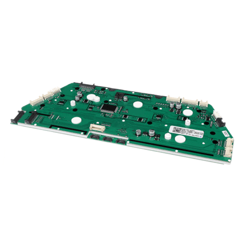 DE92-04038C MODULE D'ASSEMBLAGE