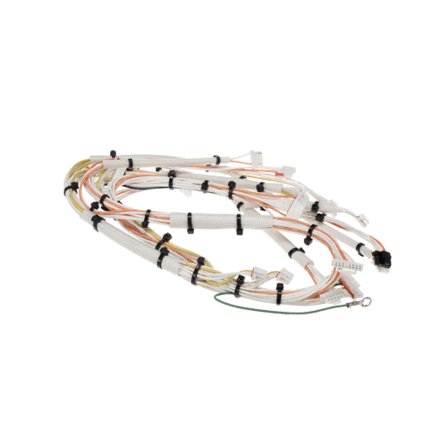 DE96-01088A ASSEMBLY WIRE HARNESS-DISPLAY