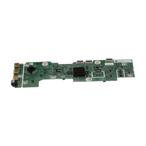 AH94-03858T Main Board