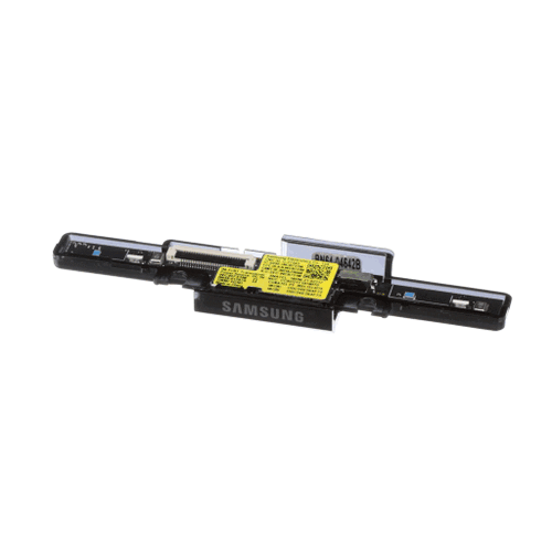 Samsung BN59-01397A CLIENT RÉSEAU-WLAN