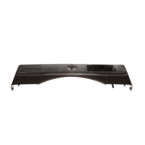 Module de commande du panneau d'assemblage Samsung DC97-22619R