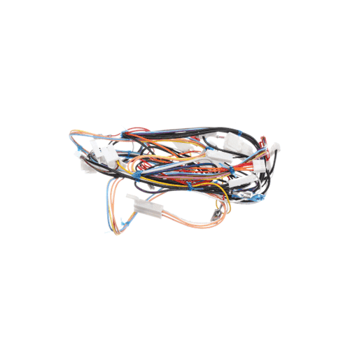 DE96-00740F Assembly Wire Harness Main