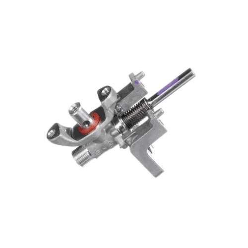 Vanne d'assemblage DG94-03451A ; Nx9000 Talviolet