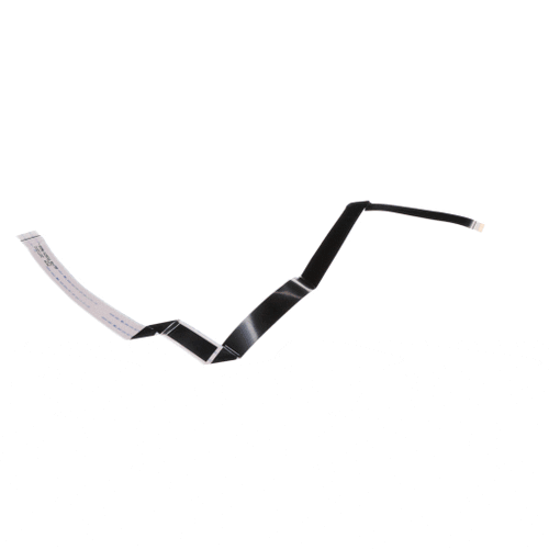 BN96-52801A Ffc Cable