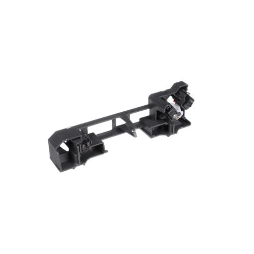 Samsung DE94-05208A LOQUET DE CORPS D'ASSEMBLAGE