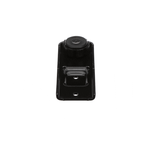 Support d'assemblage avant pour Samsung DA97-13807A