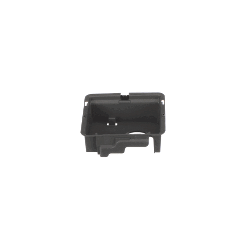 Boîtier de filtre d'assemblage Samsung DC97-21477A ; WF8/6000R