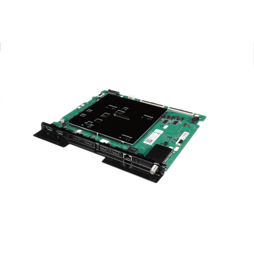 ASSEMBLAGE PCB PRINCIPAL Samsung BN94-17080N