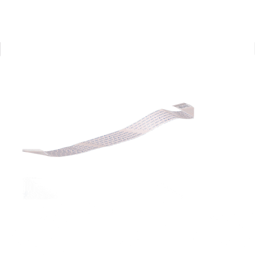 BN96-52864A Ffc Cable