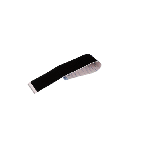 BN96-53208A Ffc Cable