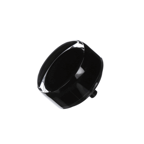 Bouton d'assemblage de l'encodeur Samsung DC97-17318C