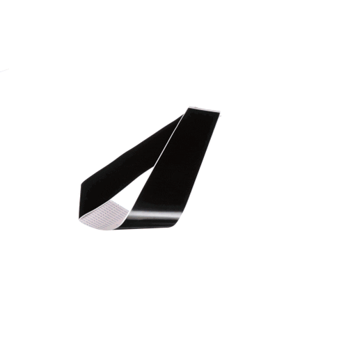 Câble FFC BN96-52796A