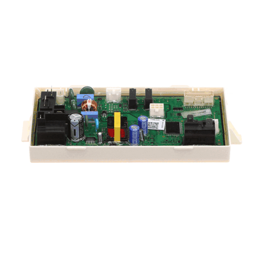 Carte PCB principale Samsung DC92-02869U