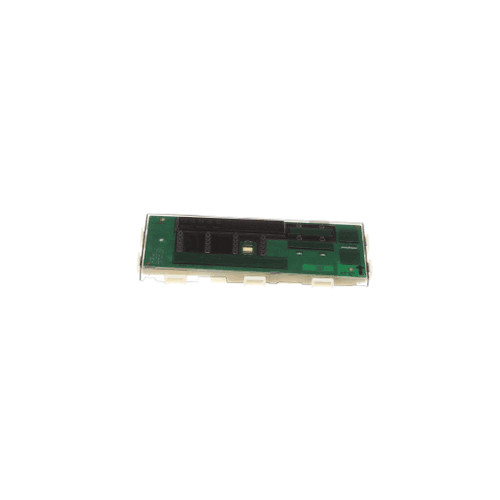 Samsung DC92-02392H Assembly Module