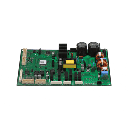 samsung DA94-05310K ASSEMBLY PCB EEPROM