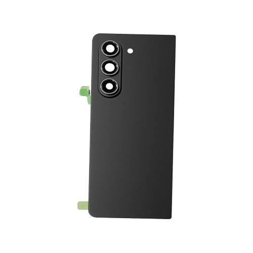 Couvercle en verre d'assemblage Samsung GH98-48616A - Ouvert_ZK