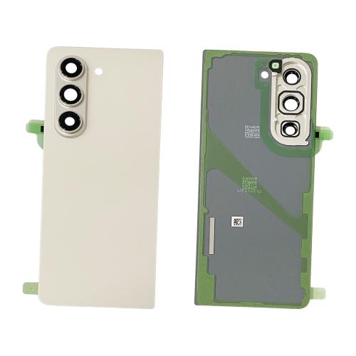 Couvercle en verre d'assemblage Samsung GH98-48616B - Ouvert_ZE