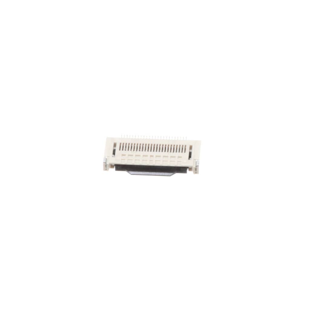 3708-003355 Connecteur Fpc Ffc Pic