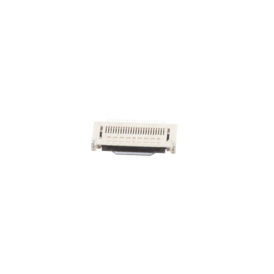 3708-003355 Connecteur Fpc Ffc Pic