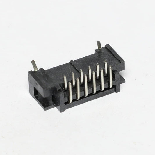 3711-008859 CARTE D'EN-TÊTE À CÂBLE