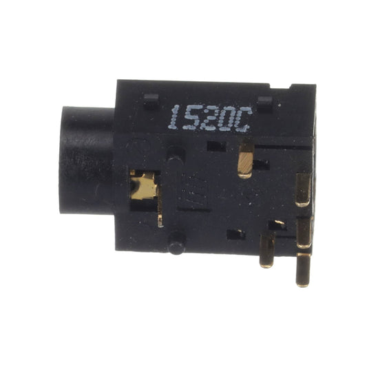 3722-003158 Jack-Téléphone