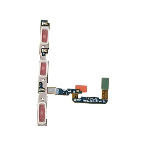Samsung GH59-15711A Touche FPCB-SIDE_S711B