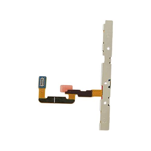 Samsung GH59-15711A Touche FPCB-SIDE_S711B