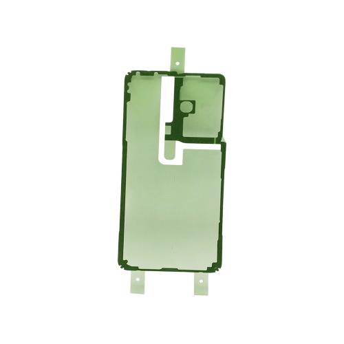 Samsung Mobile Galaxy S Series Rework Kit - GH82-24597A