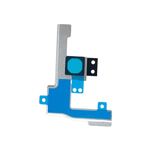 Samsung Mobile Galaxy S Series Rework Kit - GH82-24597A