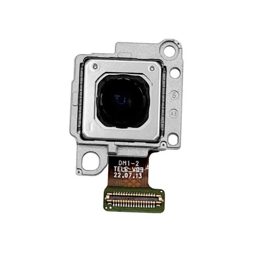 Caméra d'assemblage Samsung GH96-15540A-10M CMOS_S916B