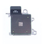 Samsung Mobile Galaxy S22 Wide Rear Camera Module 12 MP GH96-14765A