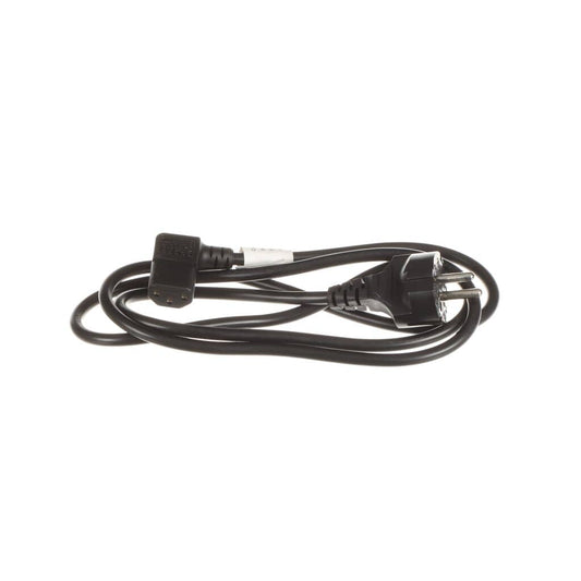 3903-000143 CORDON D'ALIMENTATION-DT