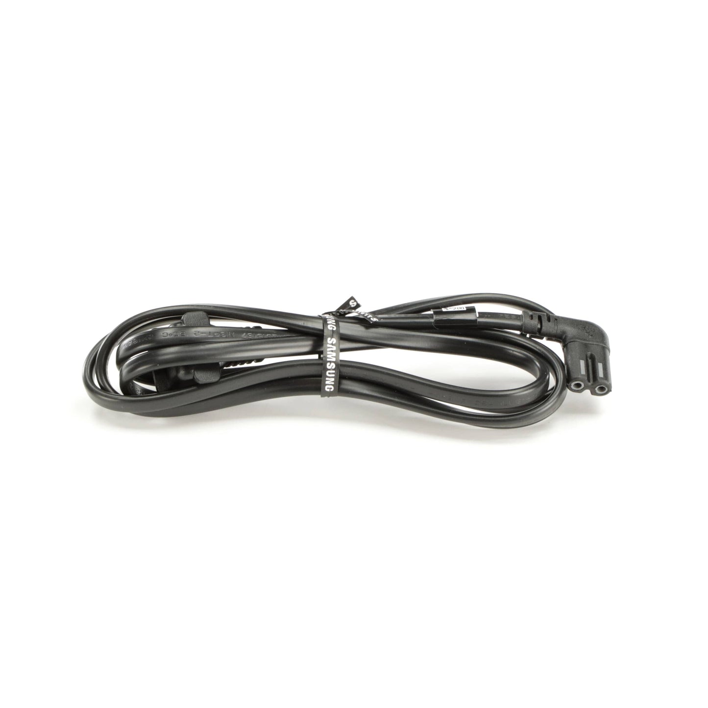 Cordon d'alimentation pour téléviseur Samsung UN65F7100AFXZA