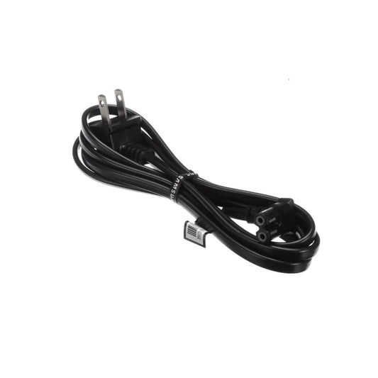 3903-000985 Cordon d'alimentation