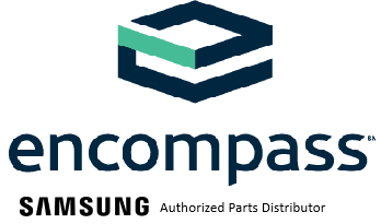 Samsung Parts USA