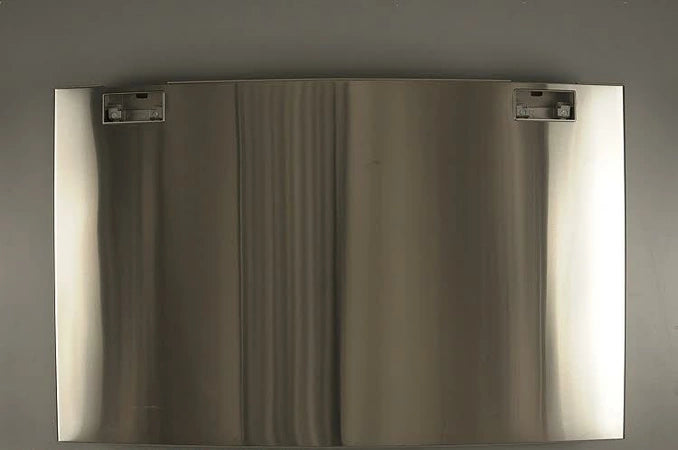 Samsung DA81-03682A sans porte