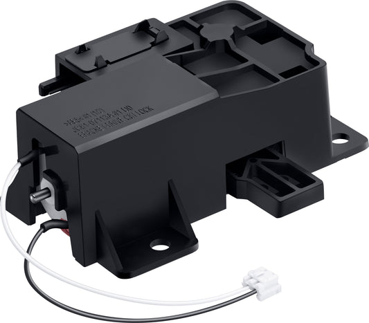 Kit de verrouillage du plateau de cassette pour copieur/imprimante Samsung SLCLK501/SEE